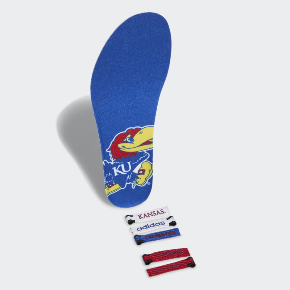 Ultraboost 1.0 Kansas