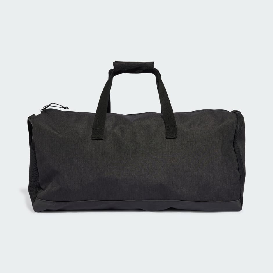 4ATHLTS Duffel Bag Medium