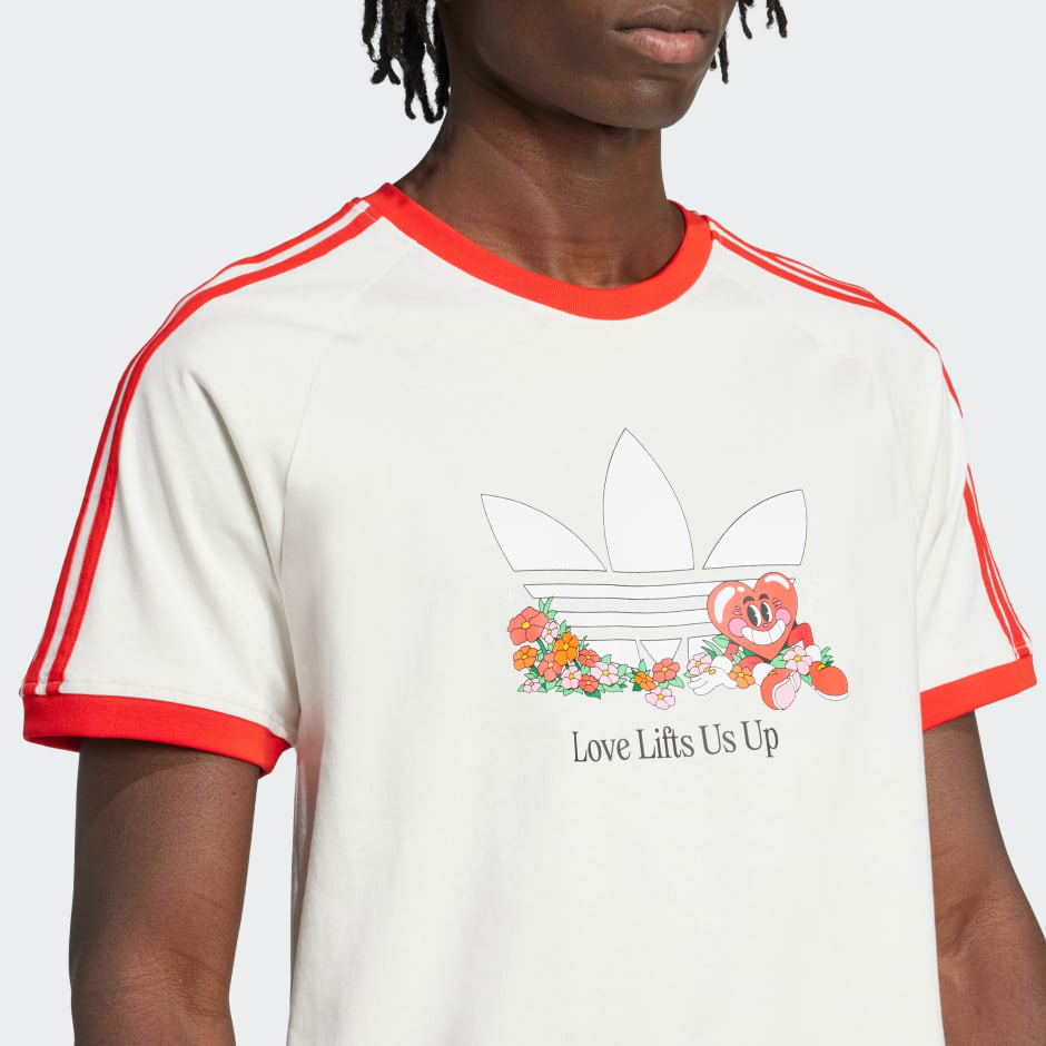 adidas Originals Tee