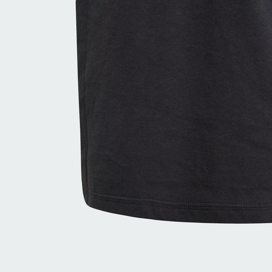 Dječja majica Mercedes - AMG Petronas Formula One Team Kimi Antonelli