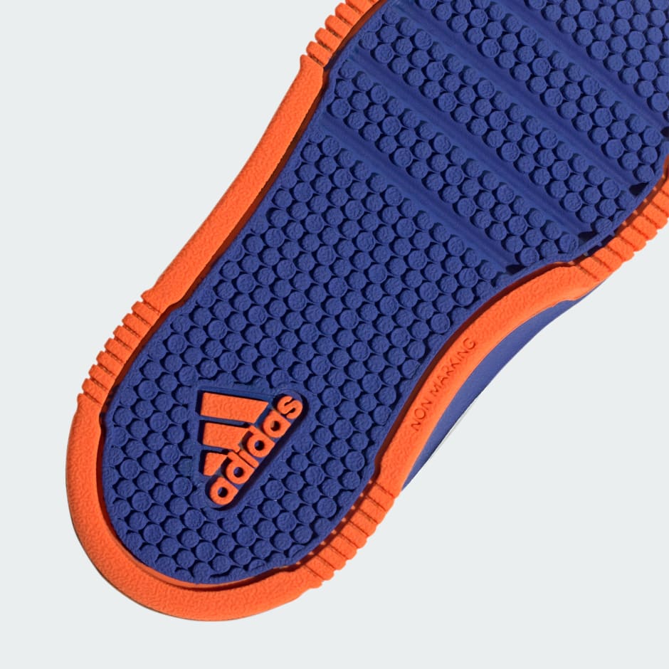 Tensaur Hook and Loop Shoes