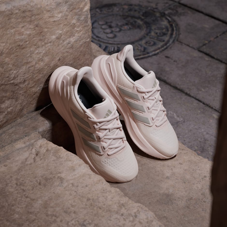 حذاء Ultrarun 5 W Running