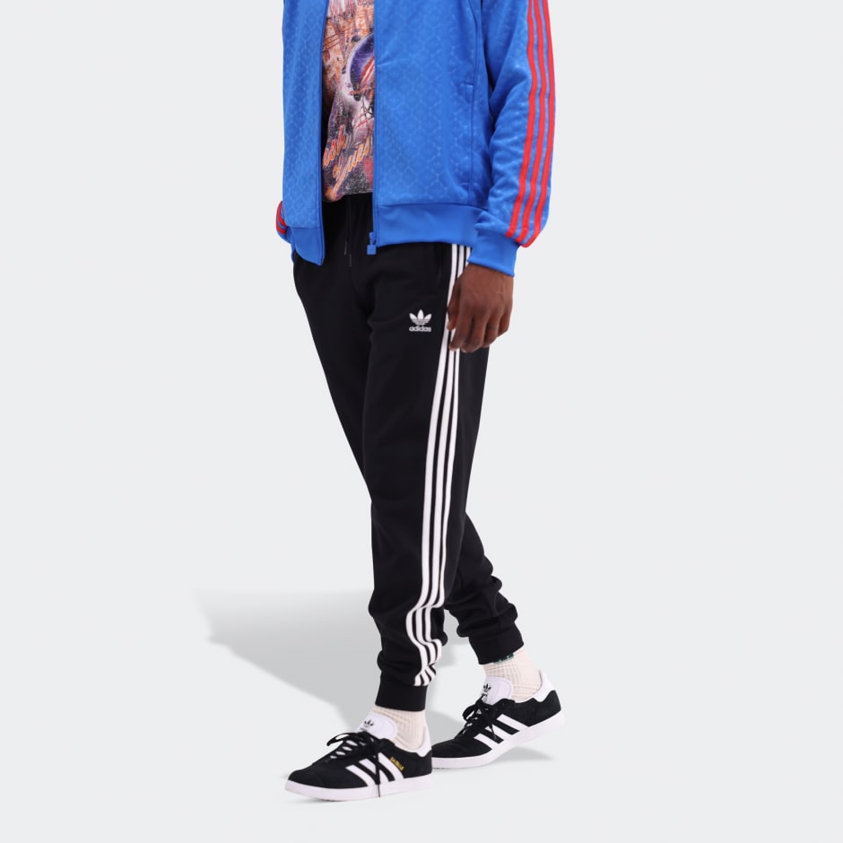 Adicolor 3-Stripes Joggers