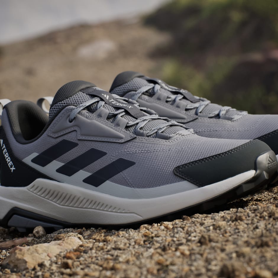Pantofi de drumeție Terrex Anylander