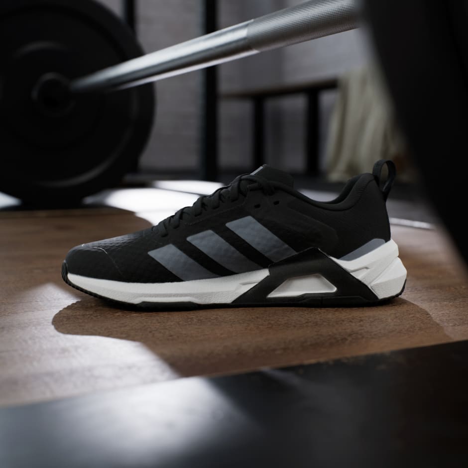 Dropset Control Training Shoes