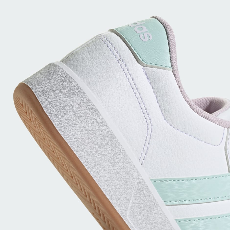 Breaknet 3.0 Shoes Kids