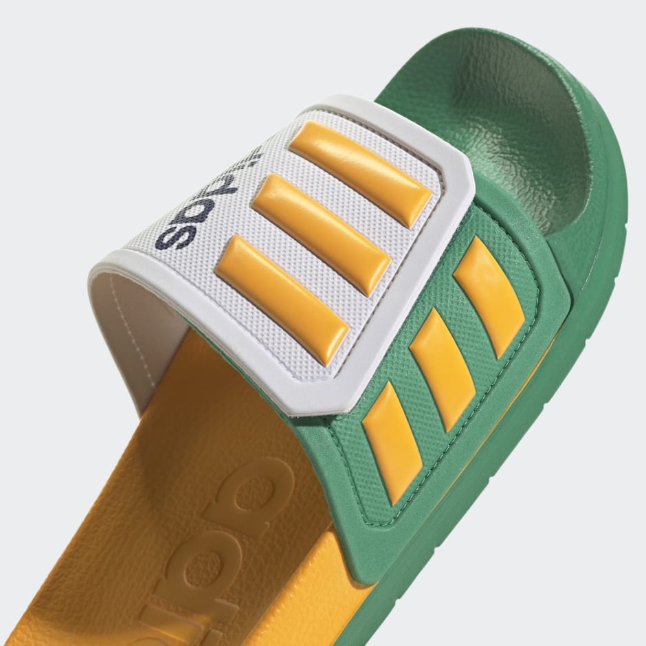 Adilette TND Slides