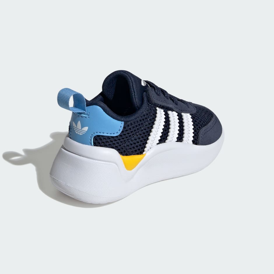 adiFOM 70s CF EL I