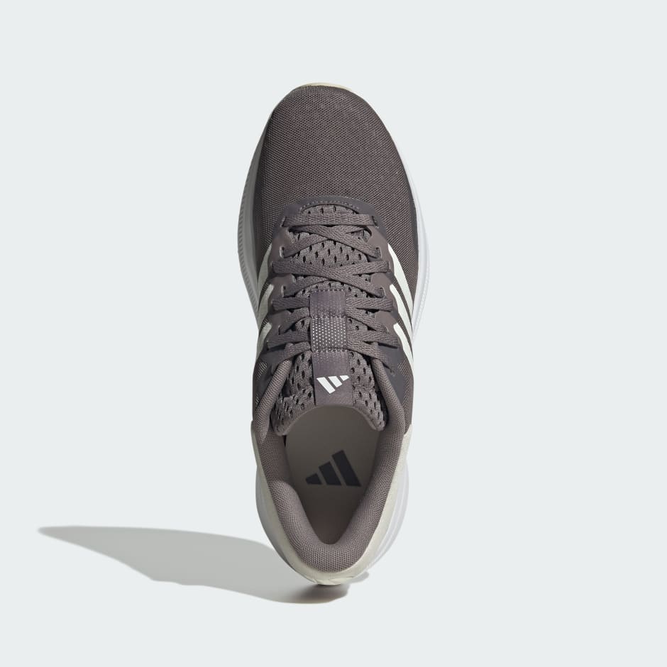 Treadmove Running Shoes