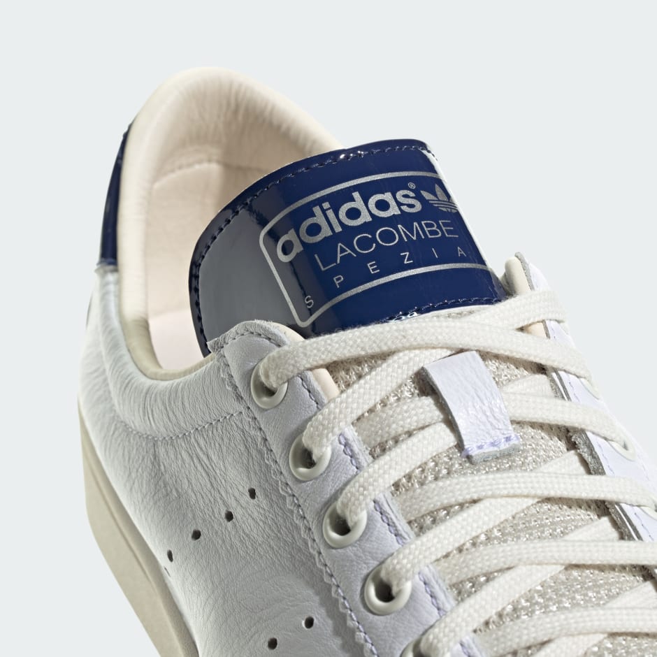 Lacombe SPZL 運動鞋