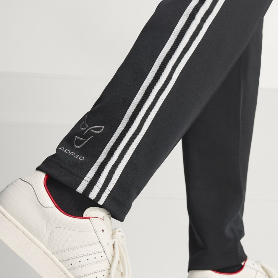 Juventus FC Originals Track Pant