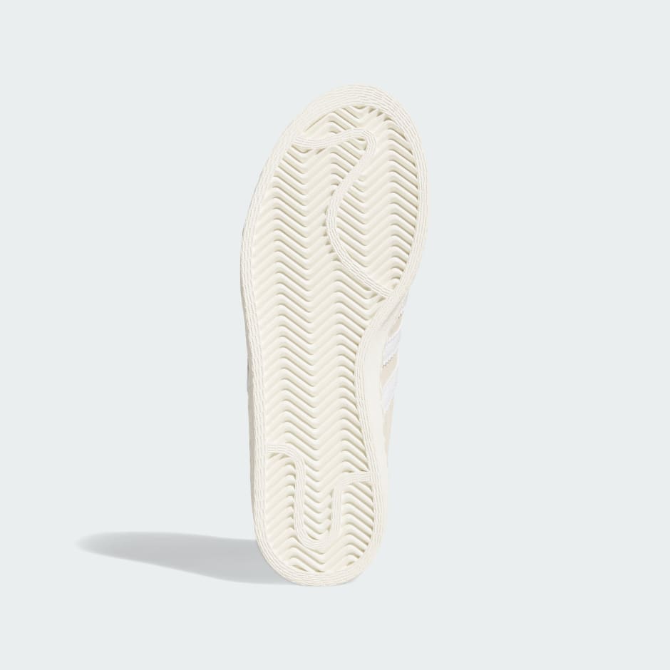 JABBAR LO W Trainers