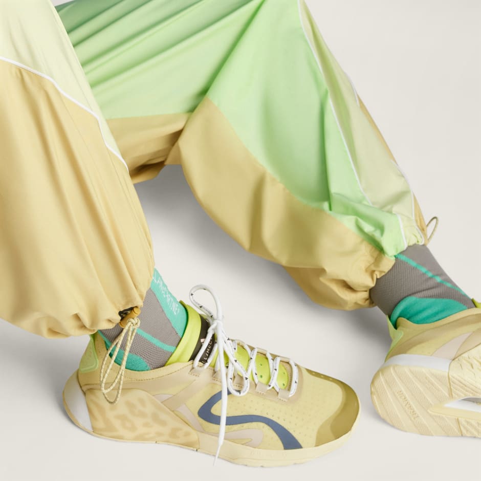 adidas by Stella McCartney Track Pants