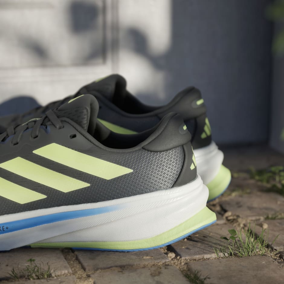 Chaussure de running Supernova Rise 2