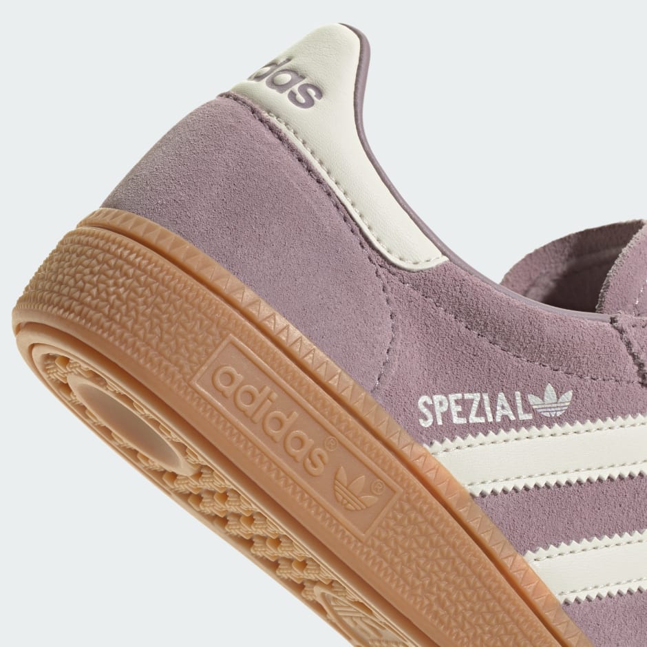 Handball Spezial Shoes