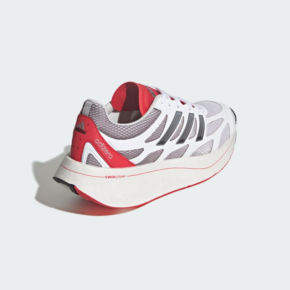 Adizero Aruku Shoes