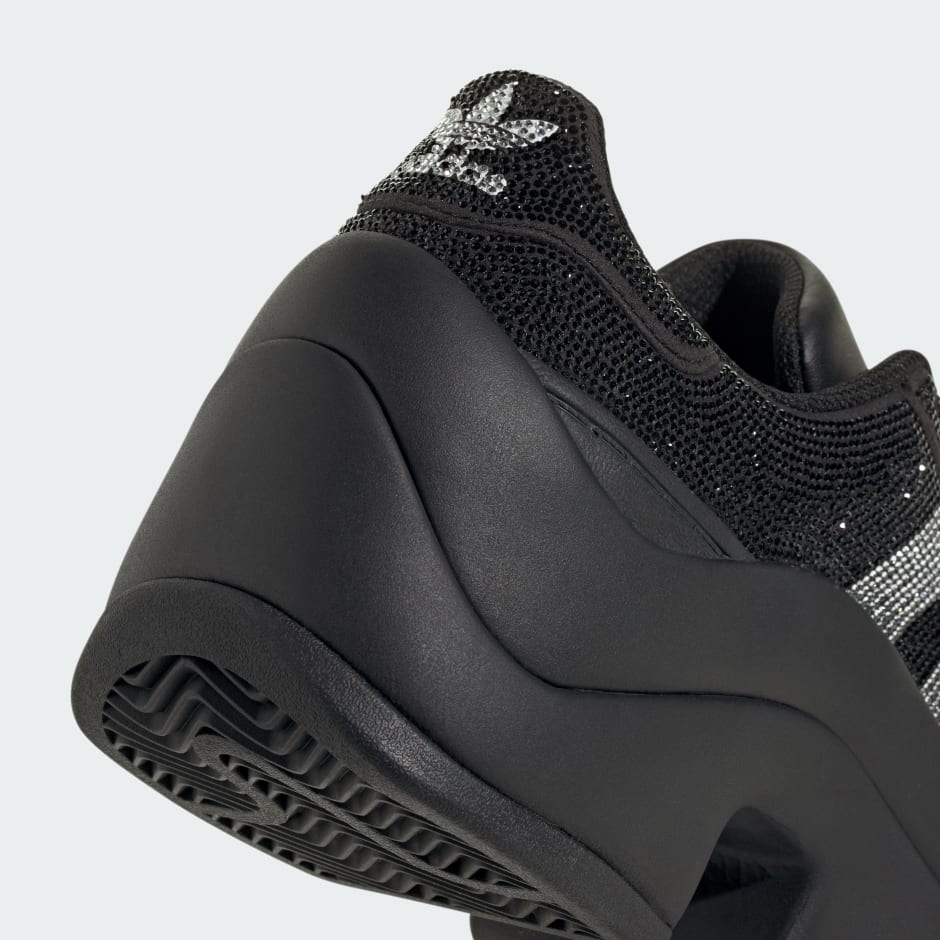 PANTOFI SUPERSTAR BOLD