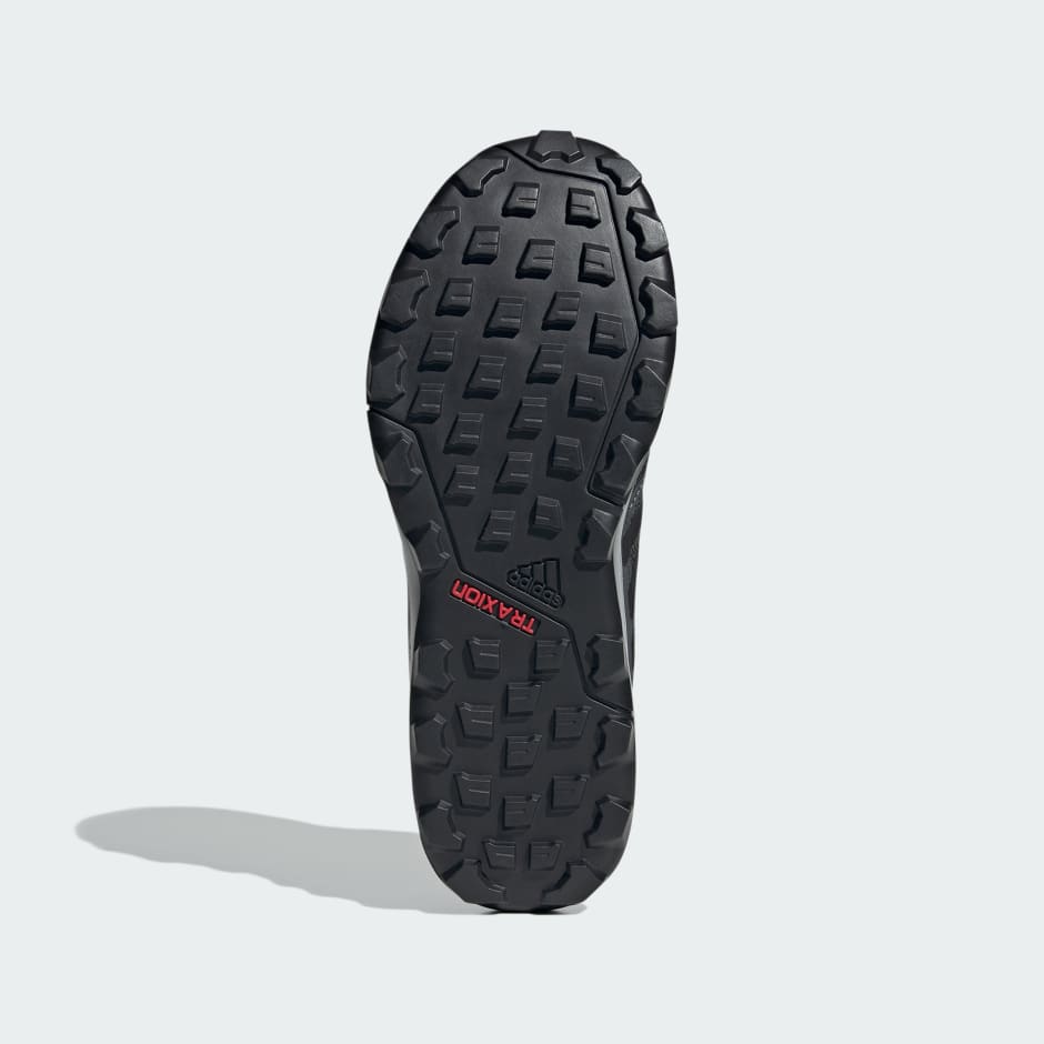 Pantofi de alergat pe trasee Tracerocker 2.0 GORE-TEX