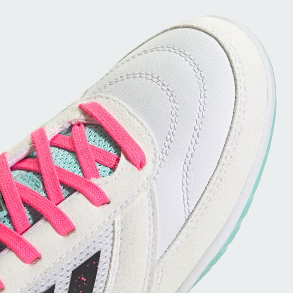 TOP SALA COMPETITION II J