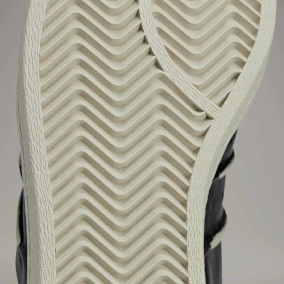 Y-3 Superstar