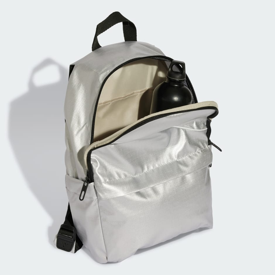 adidas Glow Backpack