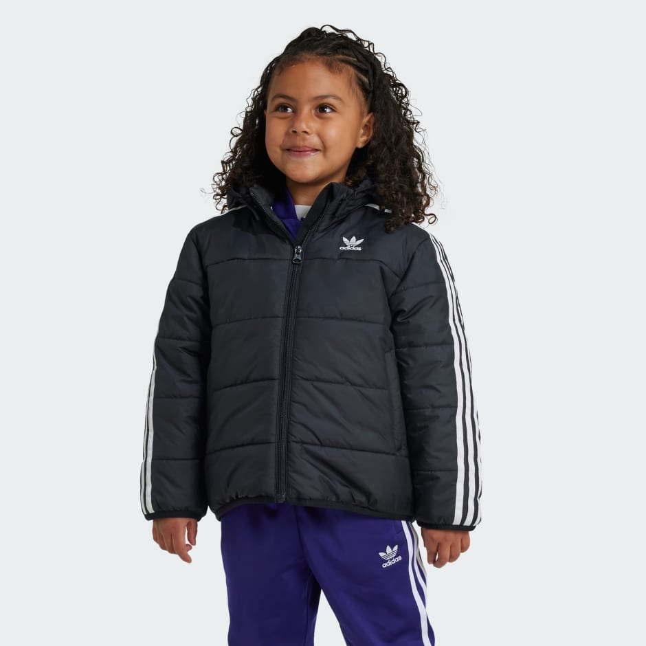 Veste Adicolor Enfants