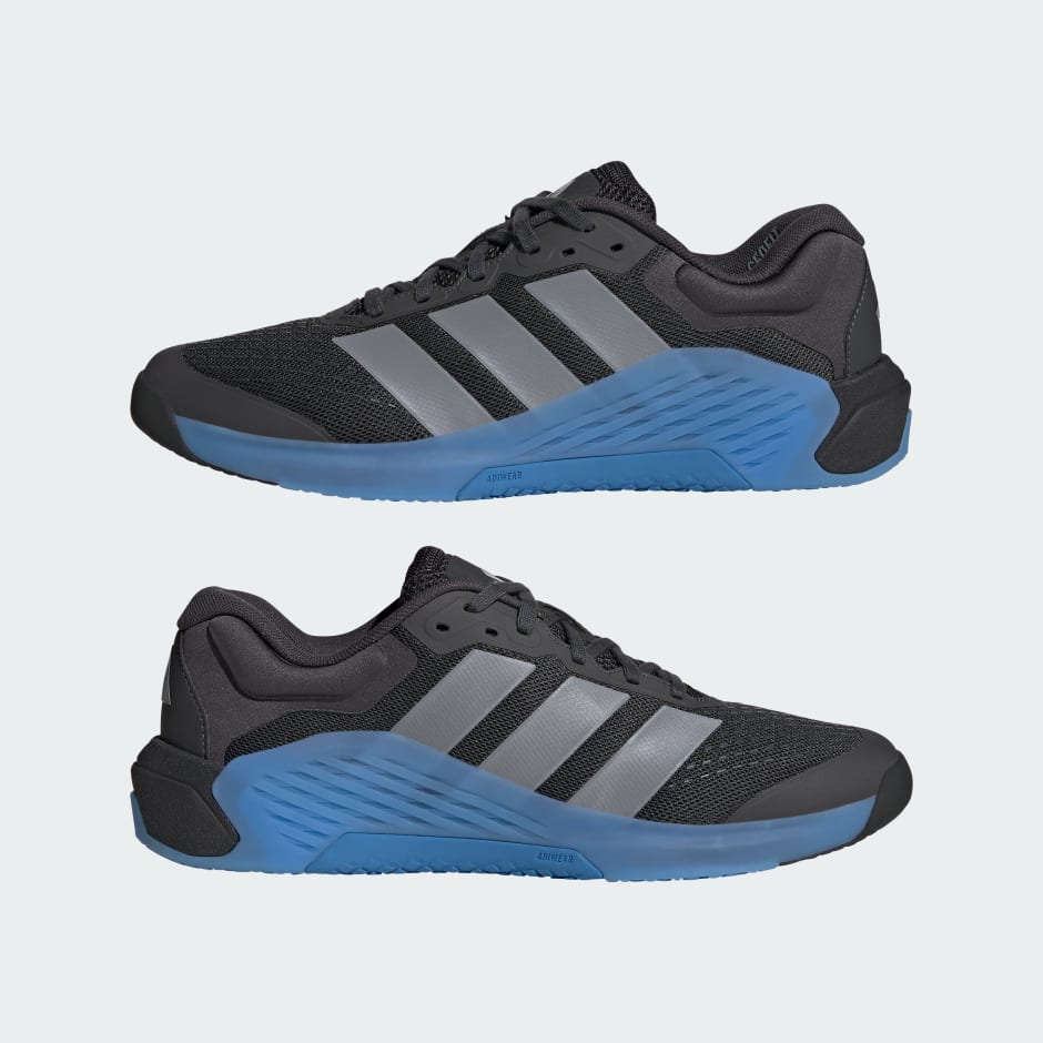 Dropset 4 Training Shoes