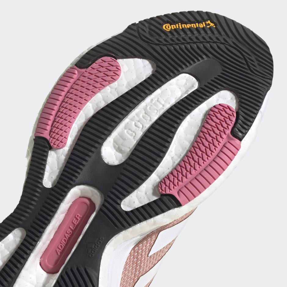 Solarglide 5 Shoes