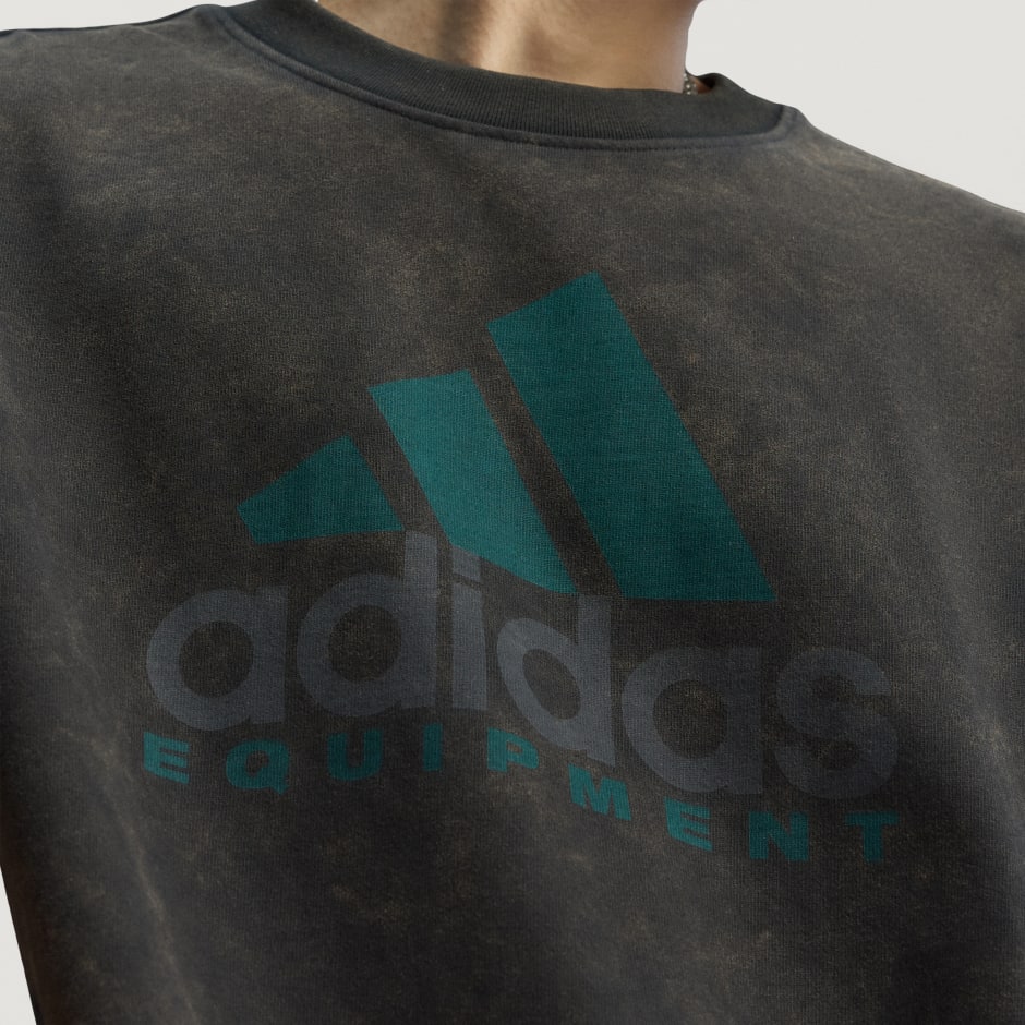 adidas Equipment Tee