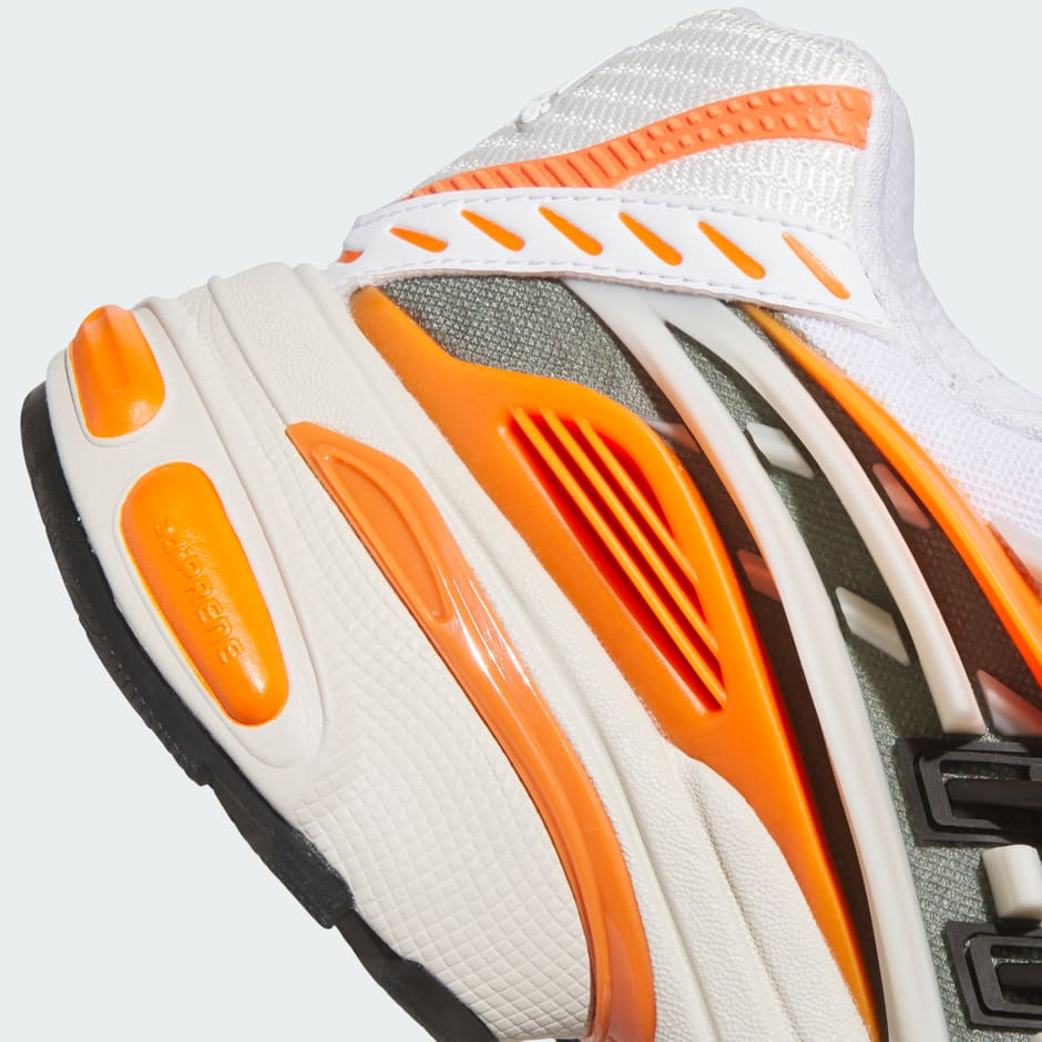 Virgina Adistar Jellyfish de Pharrell