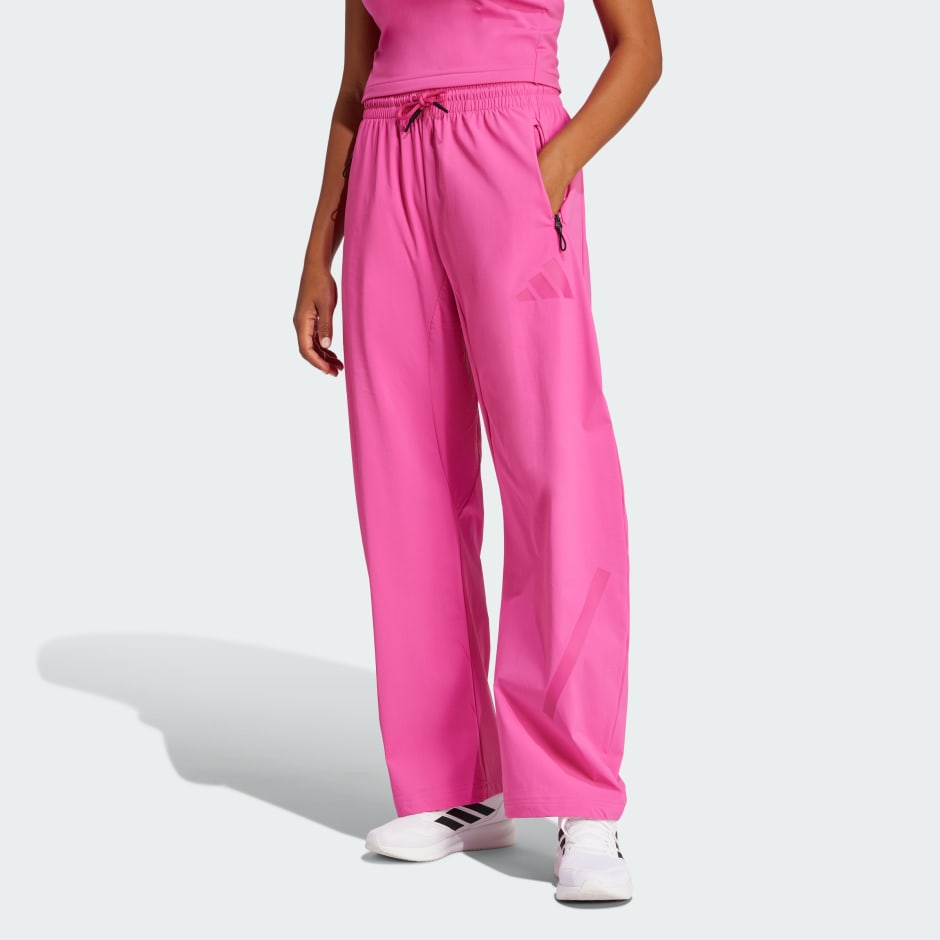 adidas Z.N.E. Woven Pants