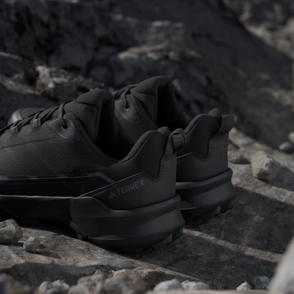 Terrex Skychaser Ax5 Hiking Shoes