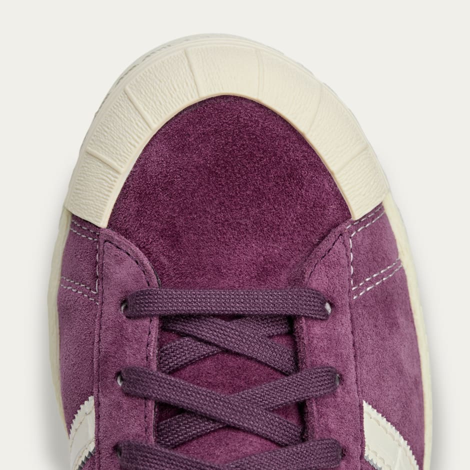 Pantofi Wales Bonner Jabbar