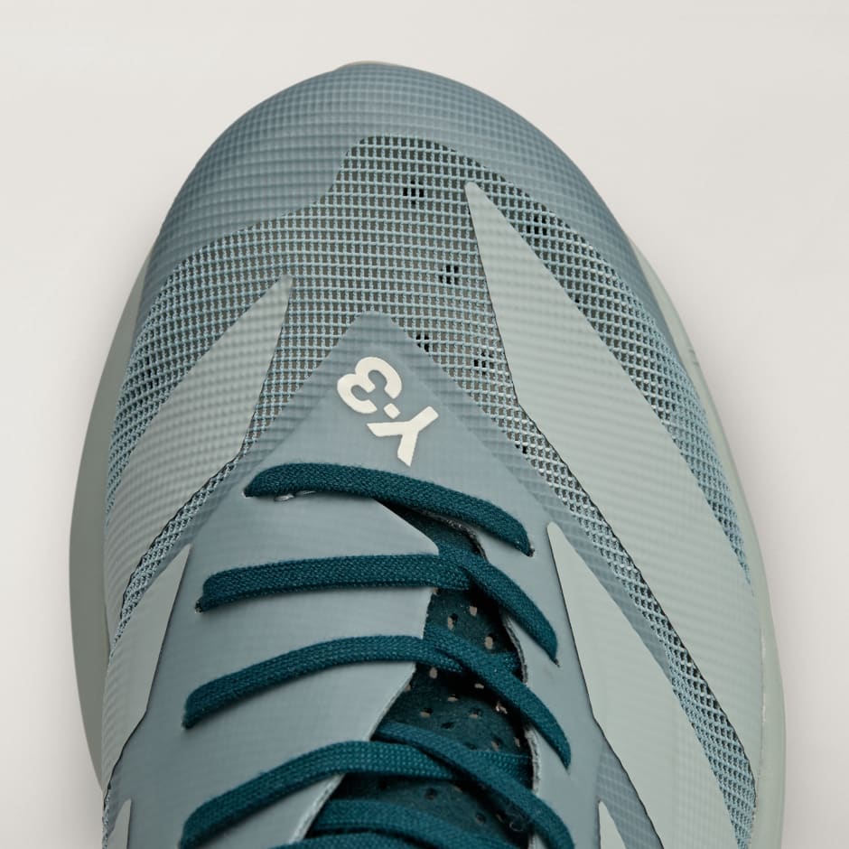 Pantofi Y-3 ADIZERO RC6