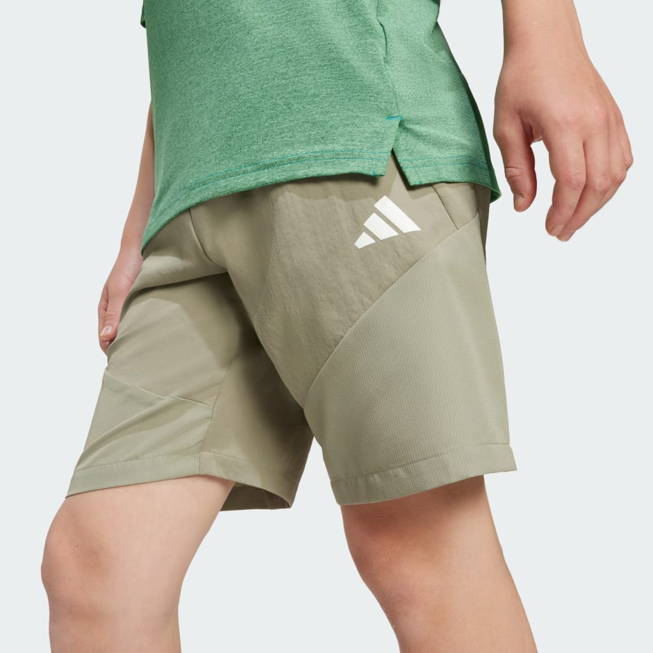 شورت للأطفال All Sports Favorite