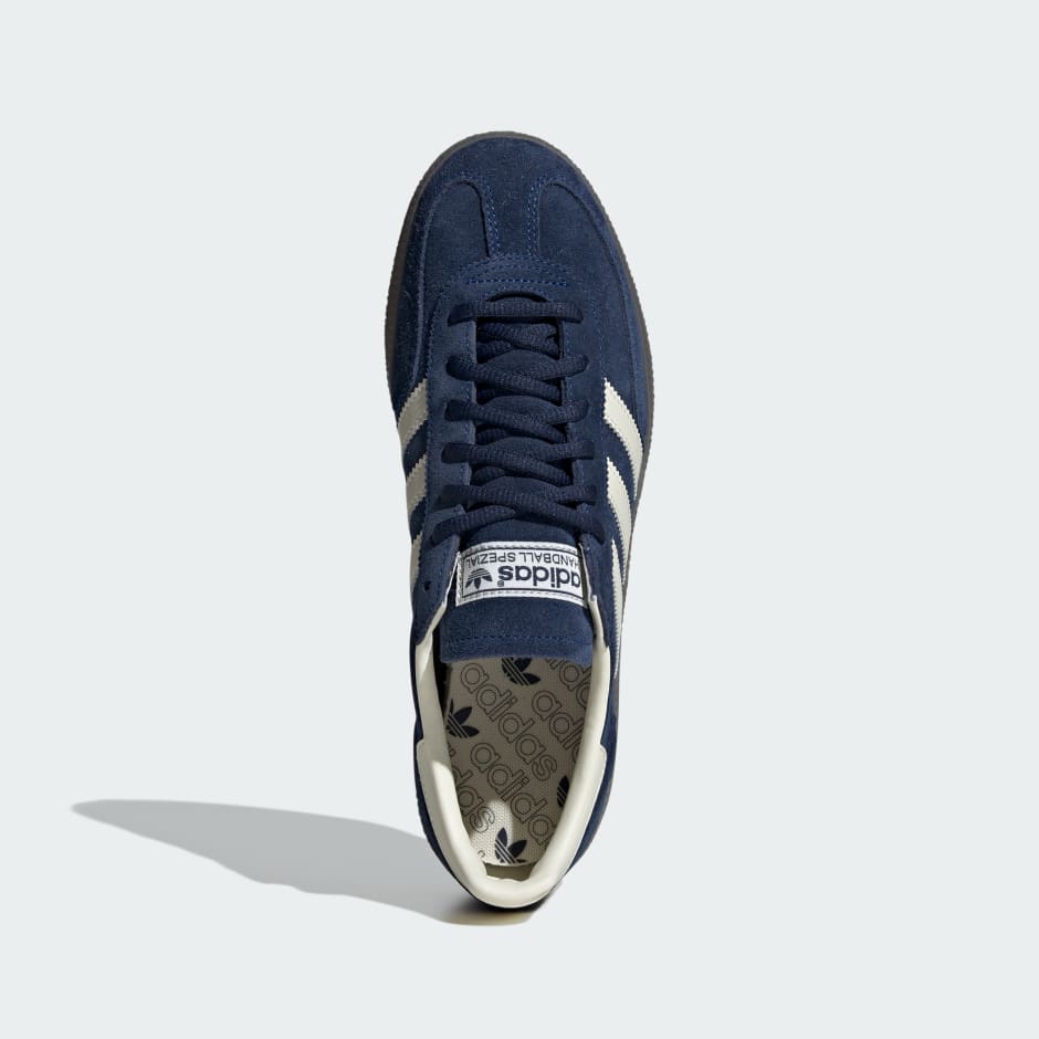 Tenisice Handball Spezial