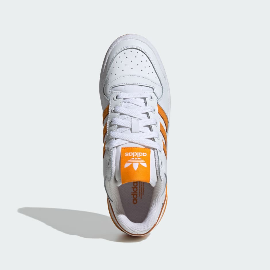 Tenis Forum Bold
