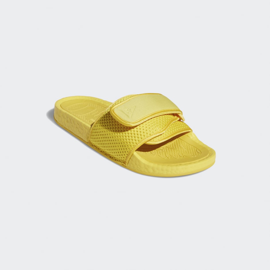 adidas originals pharrell williams slide sandals