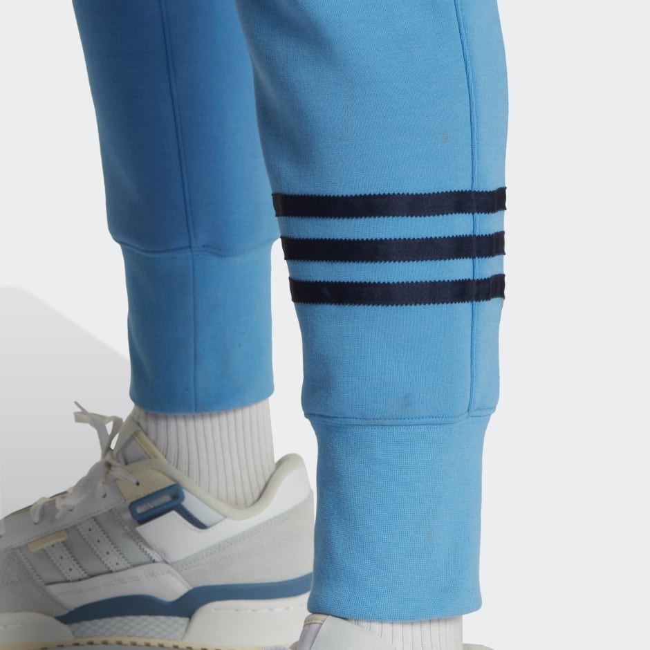 Adicolor Neuclassics Sweatpants