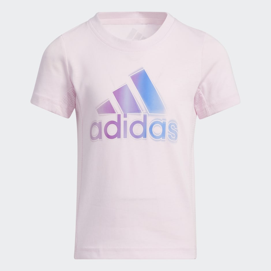 Cotton Tee