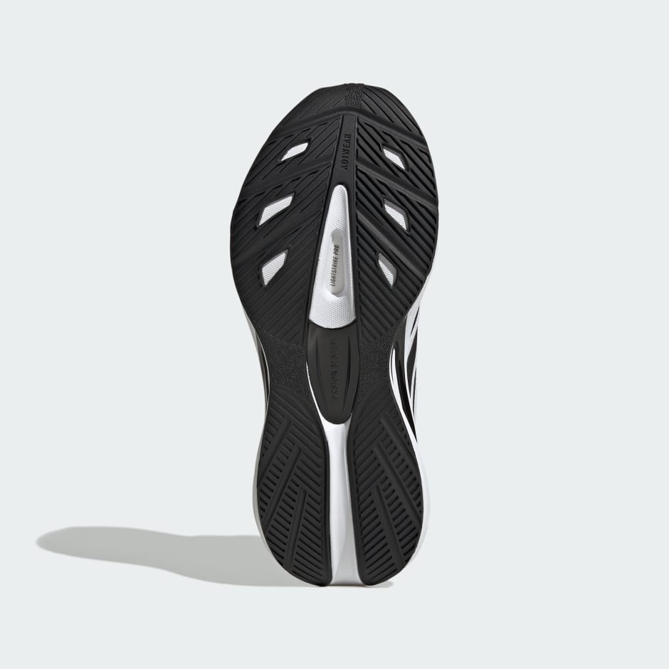 LIGHTDART HABU J 運動鞋