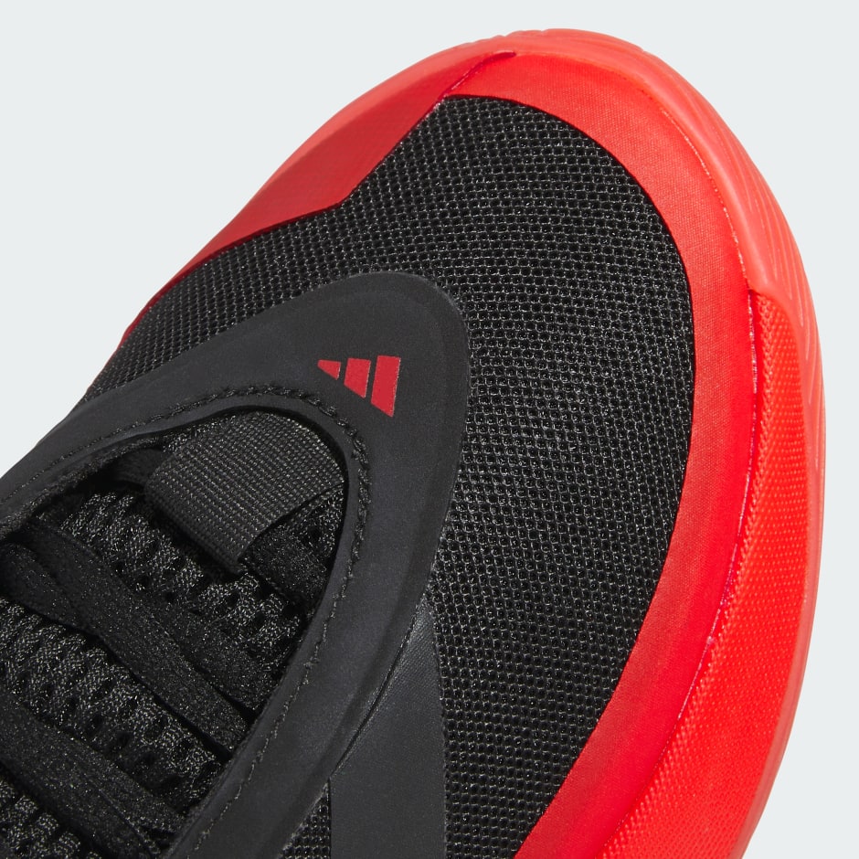 נעלי Front Court לילדים