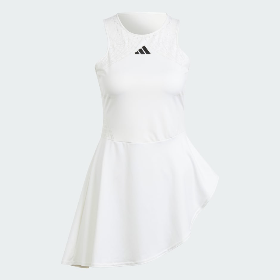 فستان AEROREADY Pro Tennis