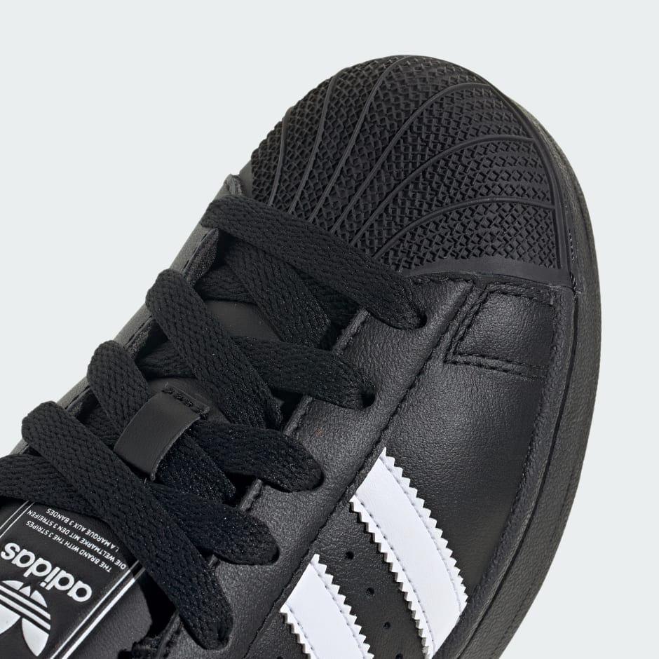 Superstar II Shoes Kids