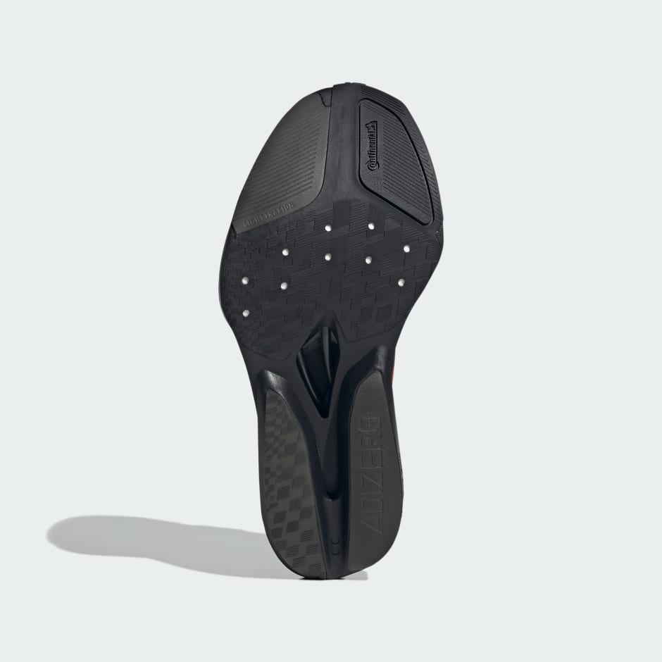 TENISICE ADIZERO PRIME X3 STRUNG AMG