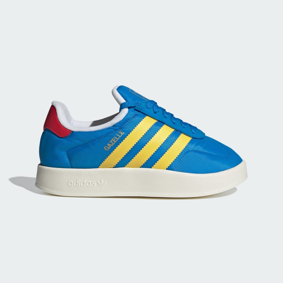 GAZELLE HOME W