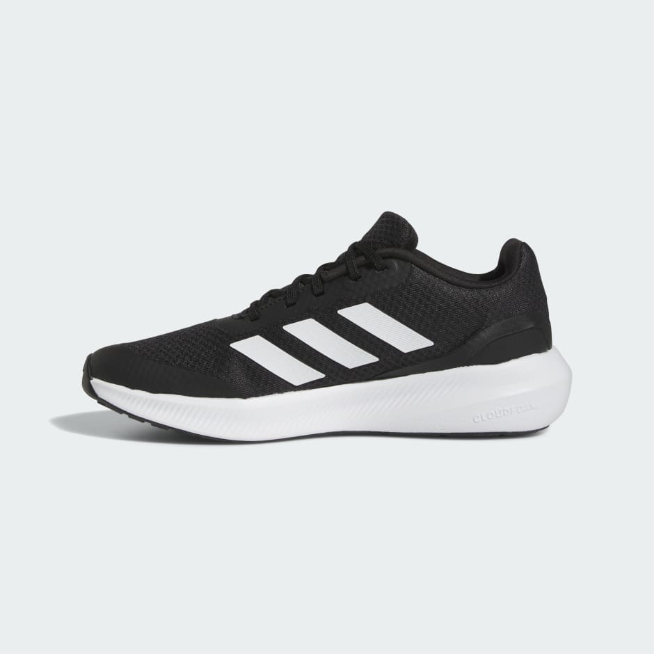 Adidas hot sale art f3621