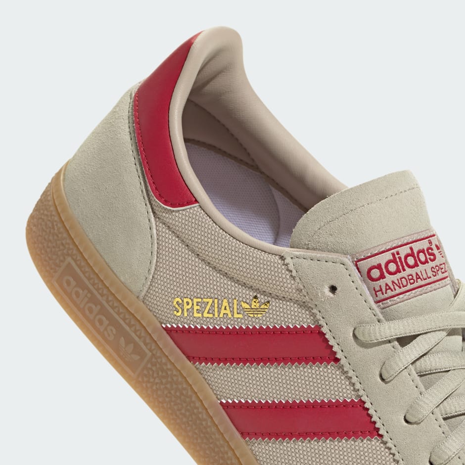 Pantofi Handball Spezial