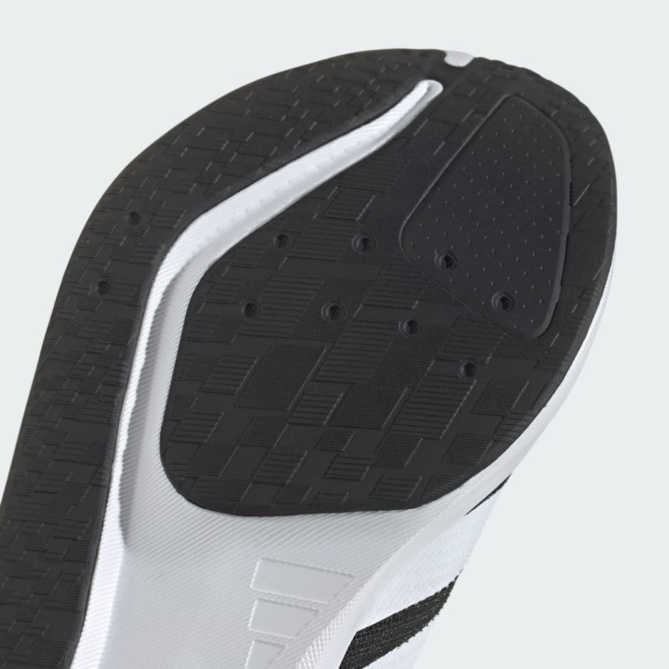 حذاء الجري Duramo RC2