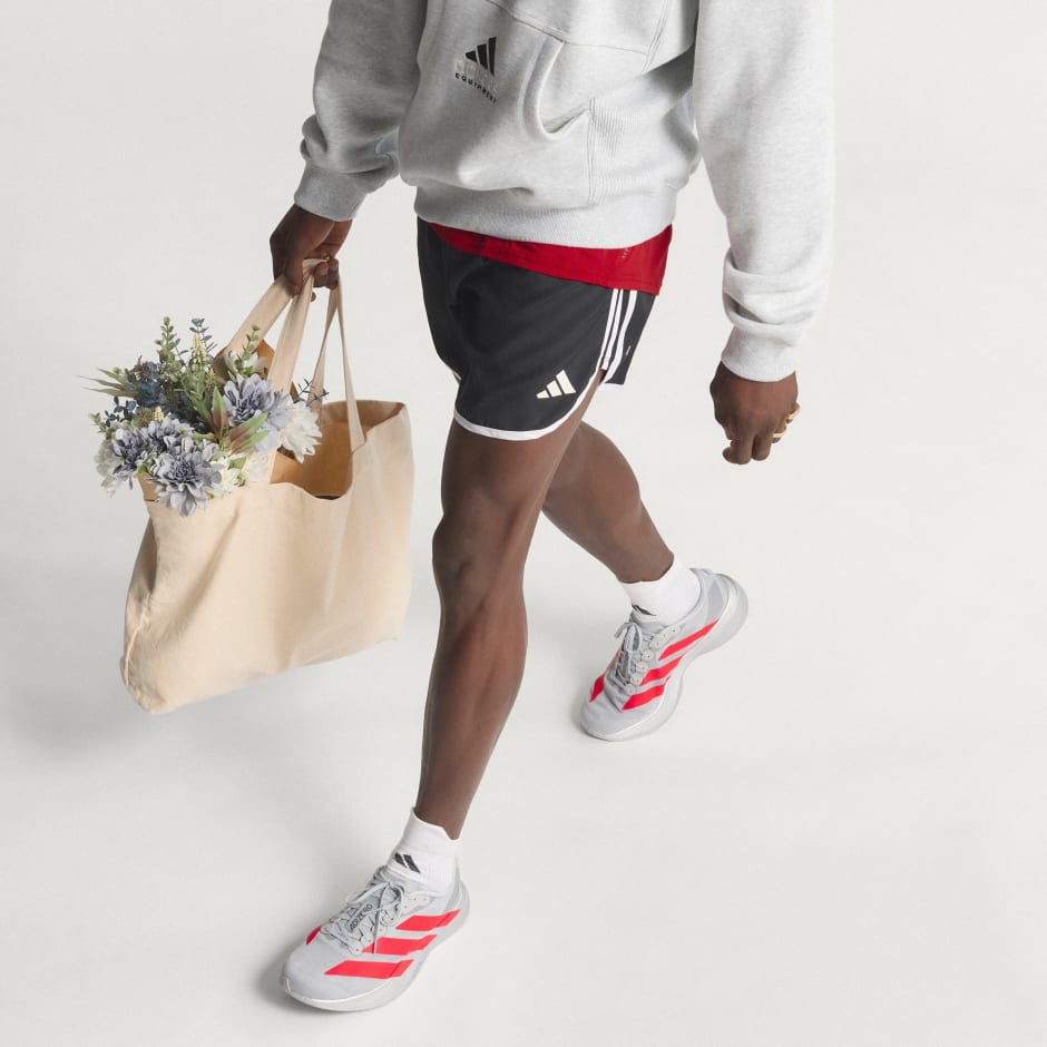 Chaussure Adizero EVO SL